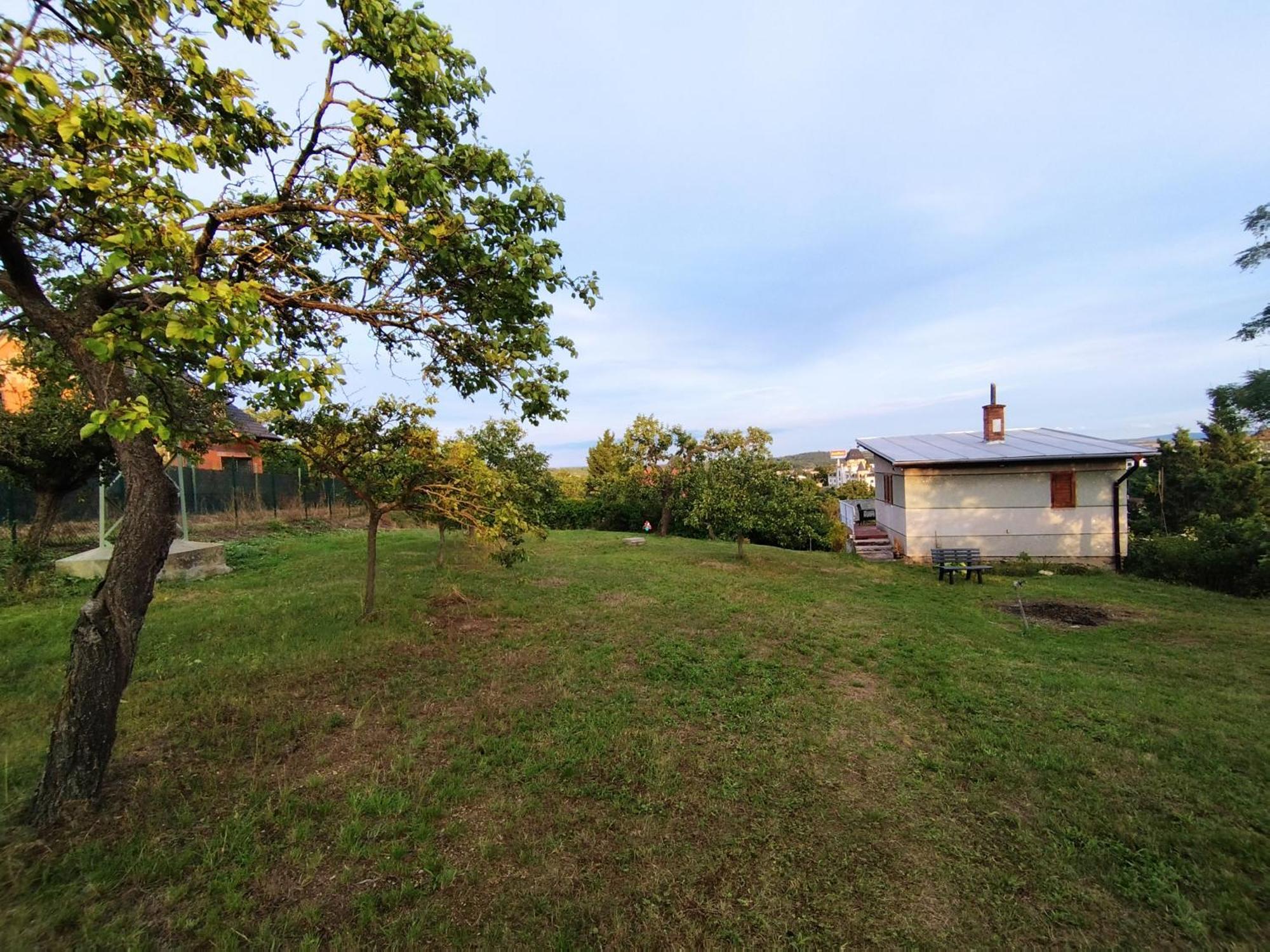 Wine House Znojmo Villa Luaran gambar